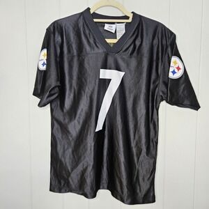 NFL Team Apparel Boys Large (14-16)‎